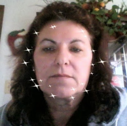 Carol Canfield Photo 27