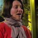 Raymond Coleman Photo 14