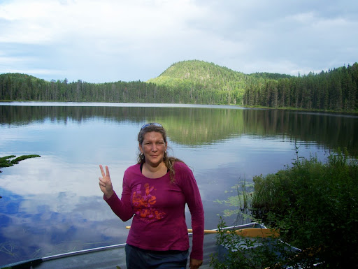 Nancy Gouin Photo 4