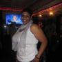 Mary Frazier Photo 3