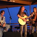Hal Gibson Photo 23