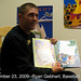 Janet Pedersen Photo 8