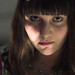 Heather Barfield Photo 15