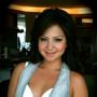 Jennifer Perri Photo 21