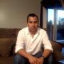 Andres Rosas Photo 24