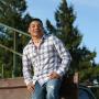 Gerardo Rosales Photo 34
