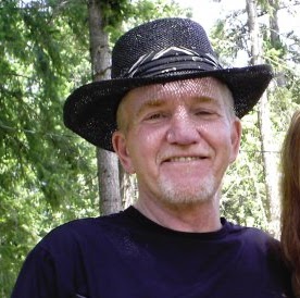 Gordon Gardner Photo 14