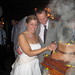 Julie Shipley Photo 18