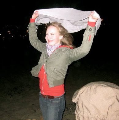 Rebecca Phillips Photo 28