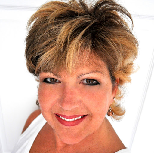 Cathy Stroud Photo 28