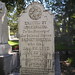 Bridget Mckenna Photo 7