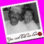Wanda Robinson Photo 4