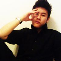 Jason Chang Photo 46
