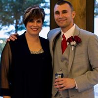 Ann Gaffney Photo 22
