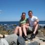 Heather Embrey Photo 13