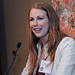 Rachel Rubin Photo 23