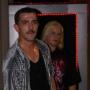 Derek Applegate Photo 10