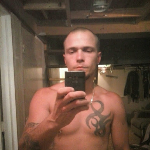 Phillip Proctor Photo 9
