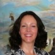 Diane Radford Photo 12