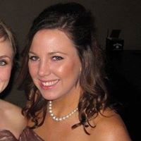 Vanessa Langston Photo 7