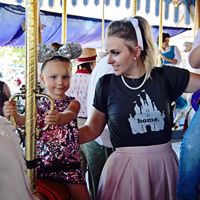 Brandy Snider Photo 7