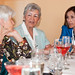 Connie Meadors Photo 6