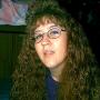 Jennifer Avery Photo 24