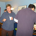 Wayne Cook Photo 31