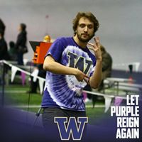 Matthew Anthony Photo 6
