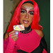 Luna Smith Photo 25
