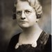 Agnes Miller Photo 23