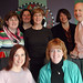 Amy Keating Photo 37