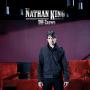 Nathan King Photo 12