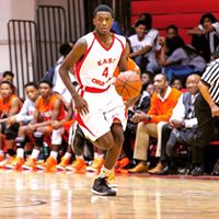 Arthur Mitchell Photo 31