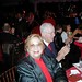 Ellen Walters Photo 7