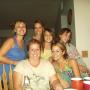 Kristen Butler Photo 36