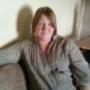 Jane Duncan Photo 45