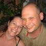 Peter Barney Photo 25