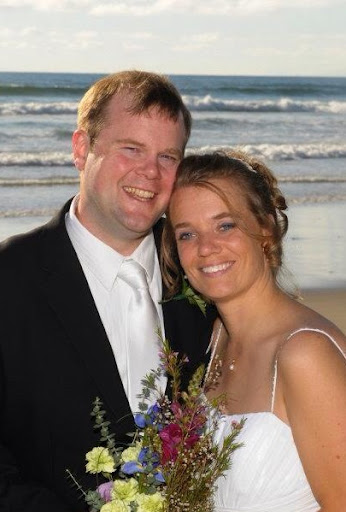 Renee Henderson Photo 9