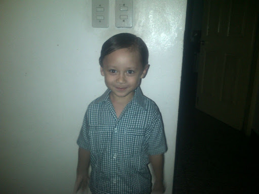Donald Lopez Photo 15