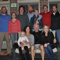 Lisa Christiansen Photo 32