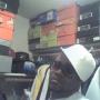 Ronald Gipson Photo 18