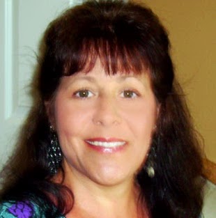 Debra Brown Photo 46