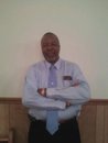 Johnny Mitchell Photo 23