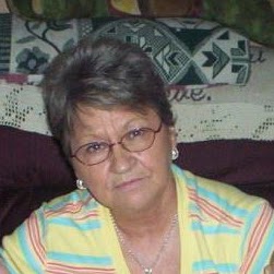 Ernestine Watson Photo 16
