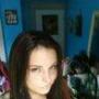 Alicia Graham Photo 16
