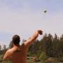 John Mattson Photo 19