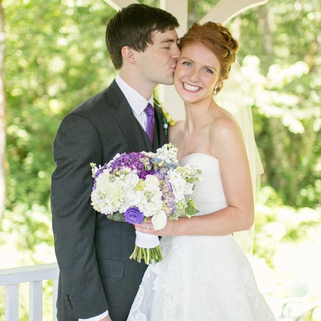 Christine Dolan Photo 19