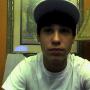 Maximiliano Rodriguez Photo 17