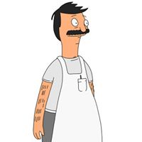 Bob Burgers Photo 11